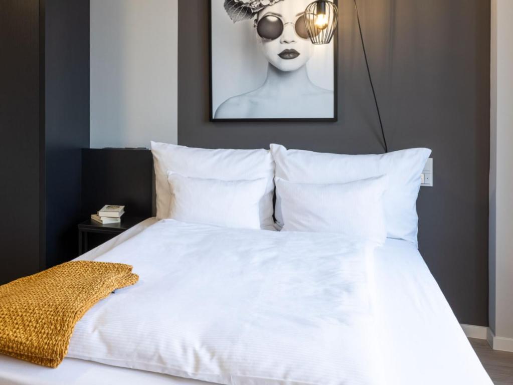 Numa Cologne Ehrenfeld - Resim 33