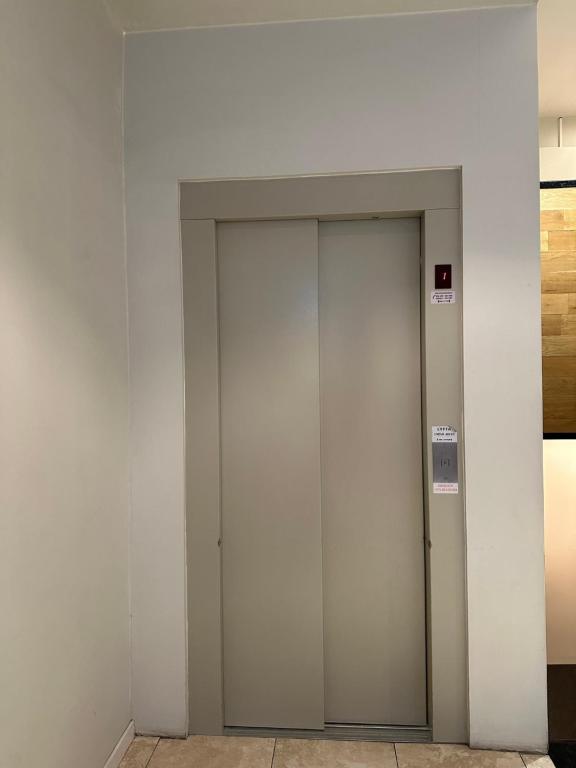 Fotografie z fotogalerie ubytování Hotel Laki v destinaci Kirkjubæjarklaustur