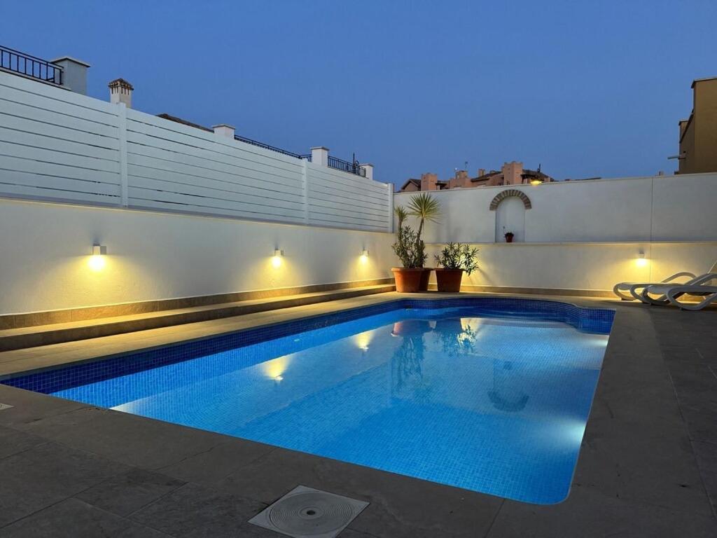 Casa Bailey