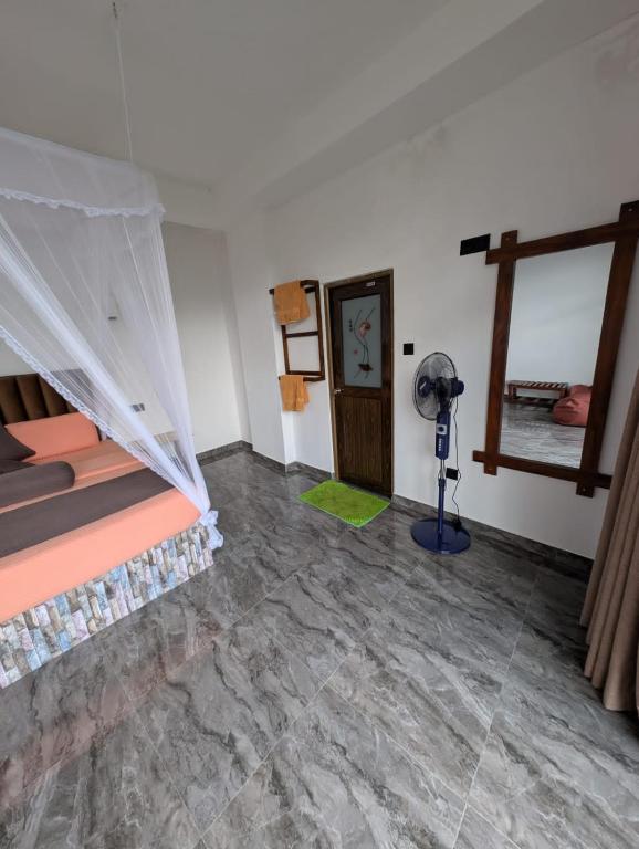 Chamodya Home Stay - 9