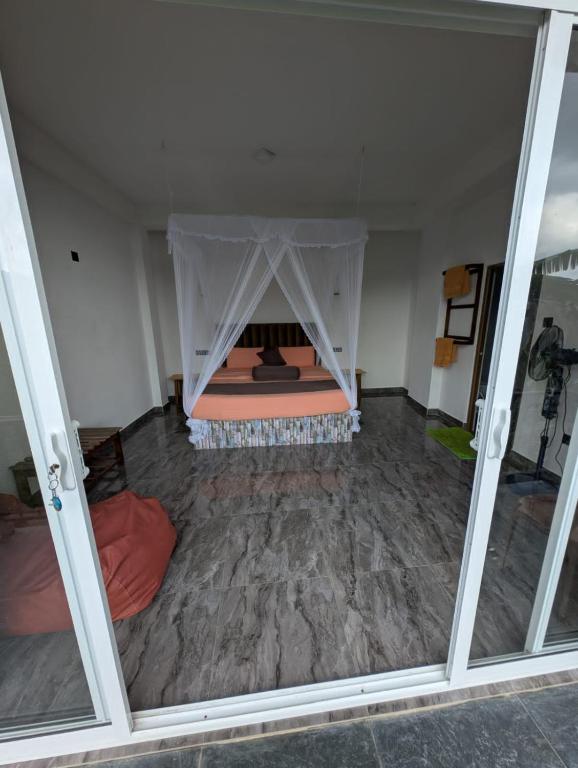 Chamodya Home Stay - 13