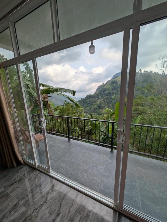 Chamodya Home Stay - 3