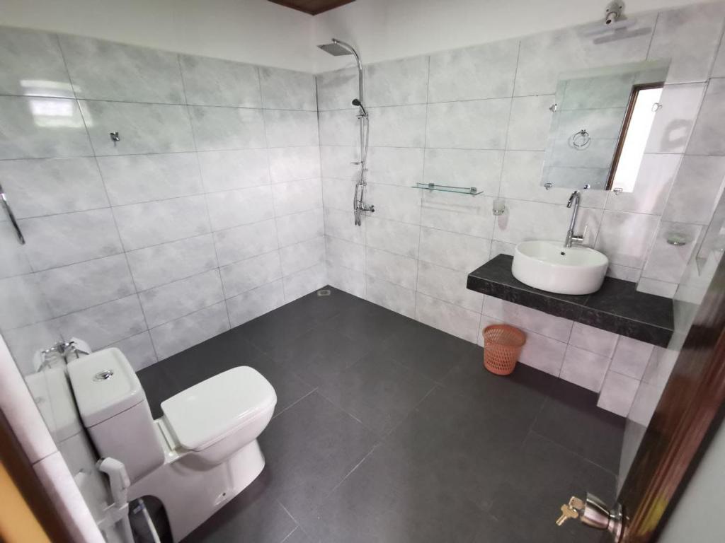 Chamodya Home Stay - 6