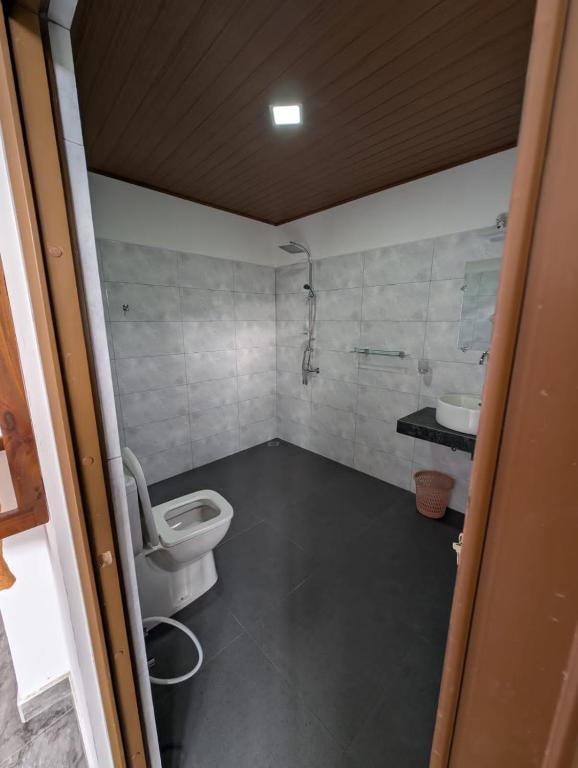 Chamodya Home Stay - 7