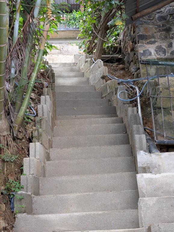 Chamodya Home Stay - 2