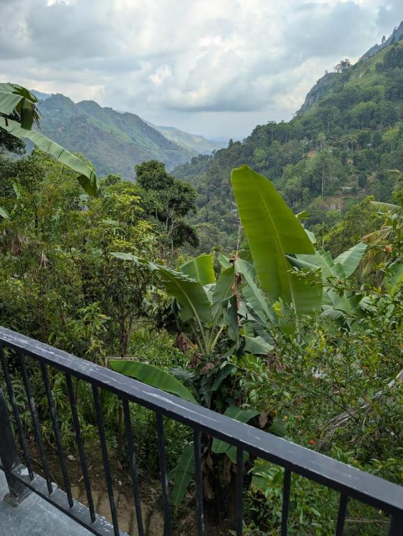 Chamodya Home Stay - 4