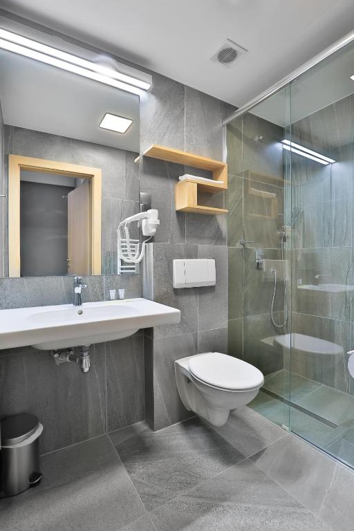 Villa Ozone - Resim 41