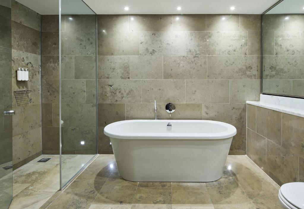 The g Hotel & Spa - Resim 3