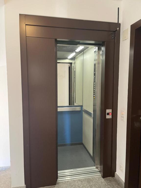 Rivellino Guesthouse app 1 - Resim 13