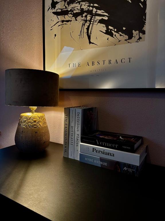 Empress Boutique Hotel - Resim 12