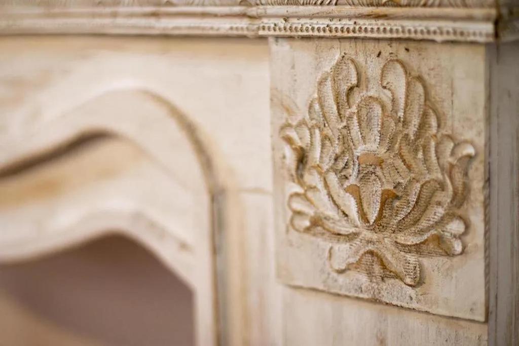 Fotografie z fotogalerie ubytování Apartamentos LA TONÁ Puerta Elvira centro ciudad v destinaci Granada
