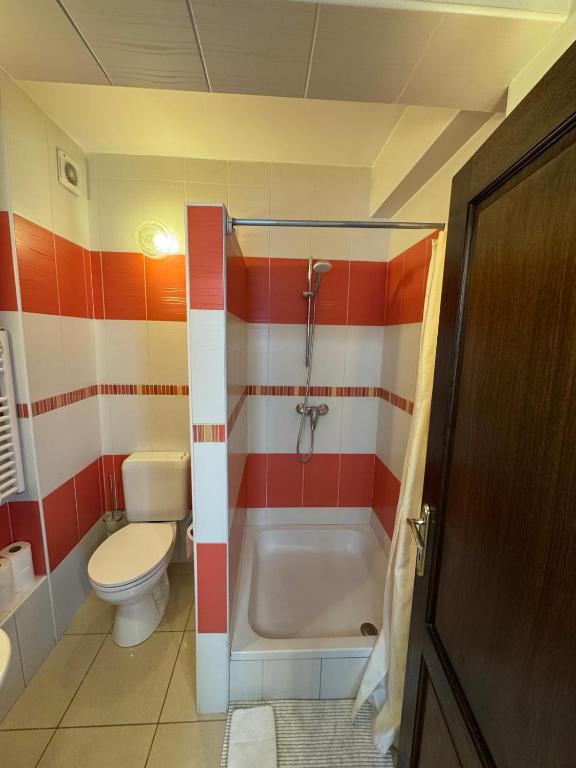 Aparthotel Résidence Bara Midi - Resim 44