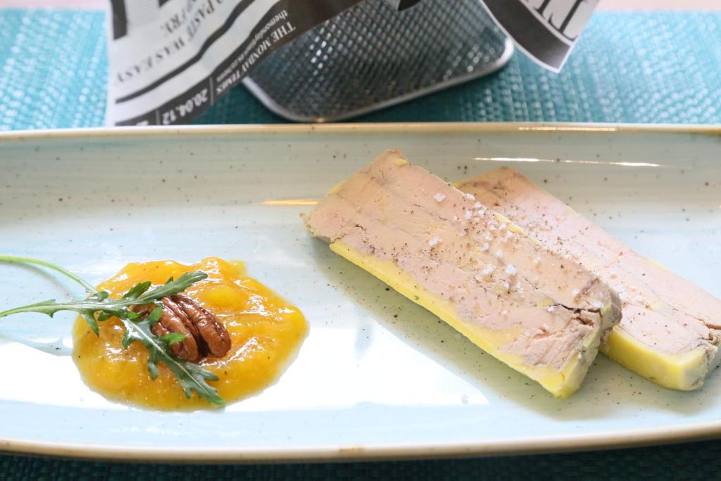 Vincci Liberdade - Resim 31