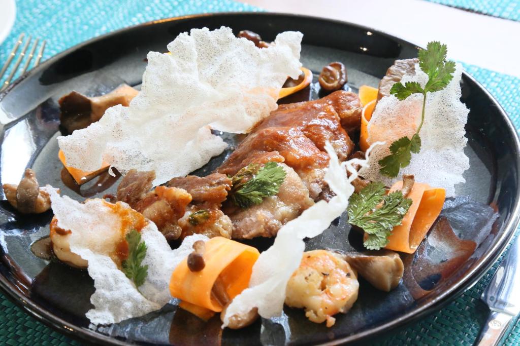 Vincci Liberdade - Resim 34