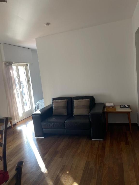 Rivellino Guesthouse app 1 - Resim 14