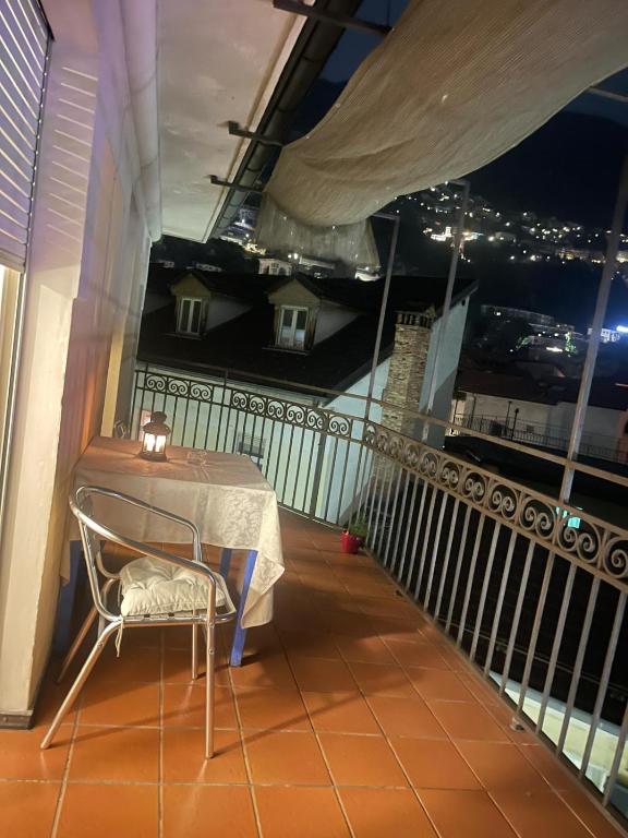 Rivellino Guesthouse app 1 - Resim 16