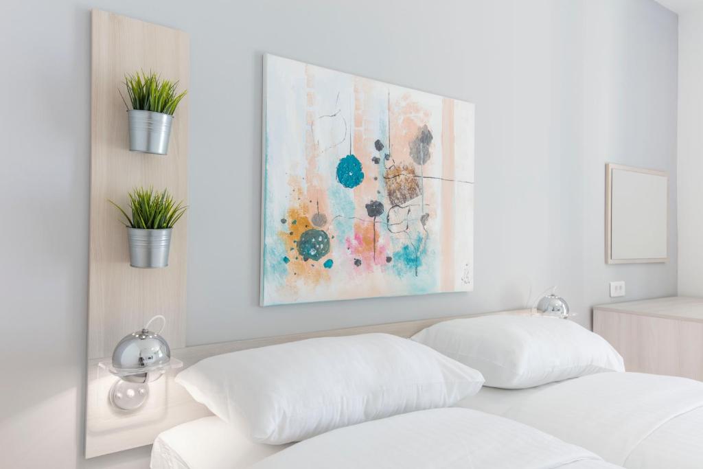 Bellevue Maradiso Village by Aminess - 16