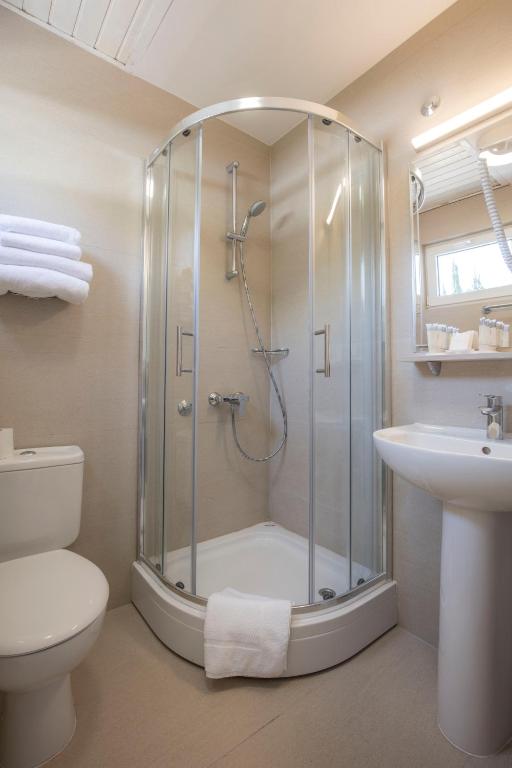 Bellevue Maradiso Village by Aminess - 18