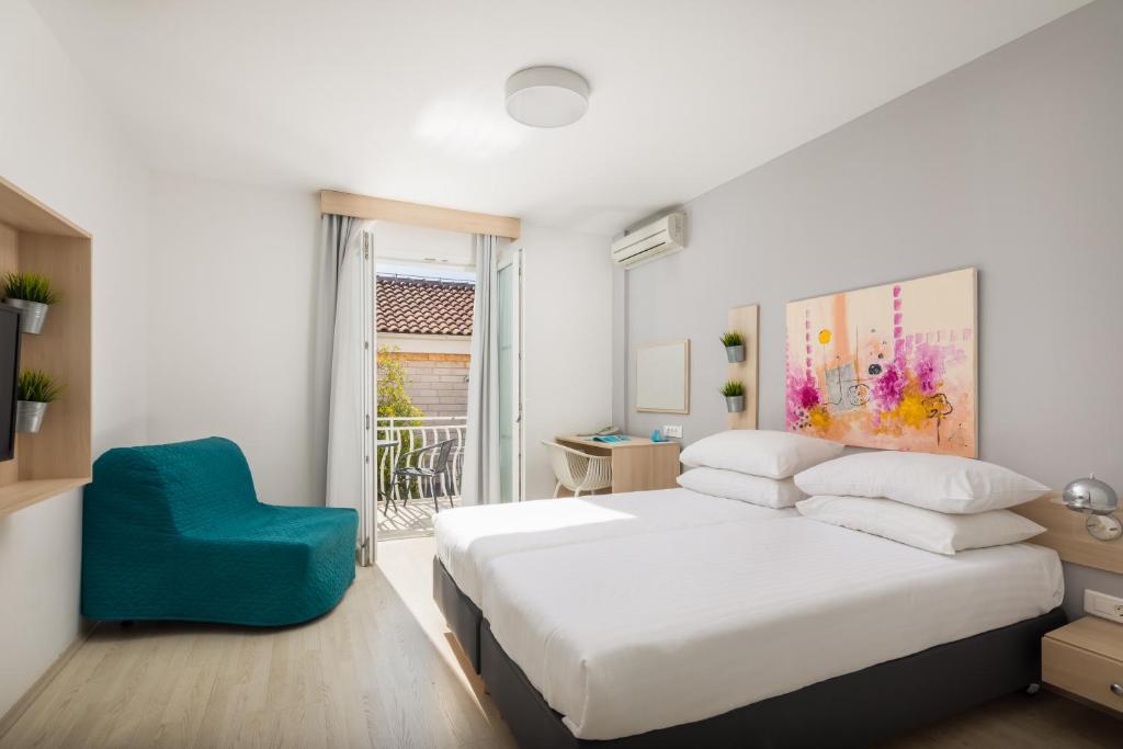 Bellevue Maradiso Village by Aminess - 15