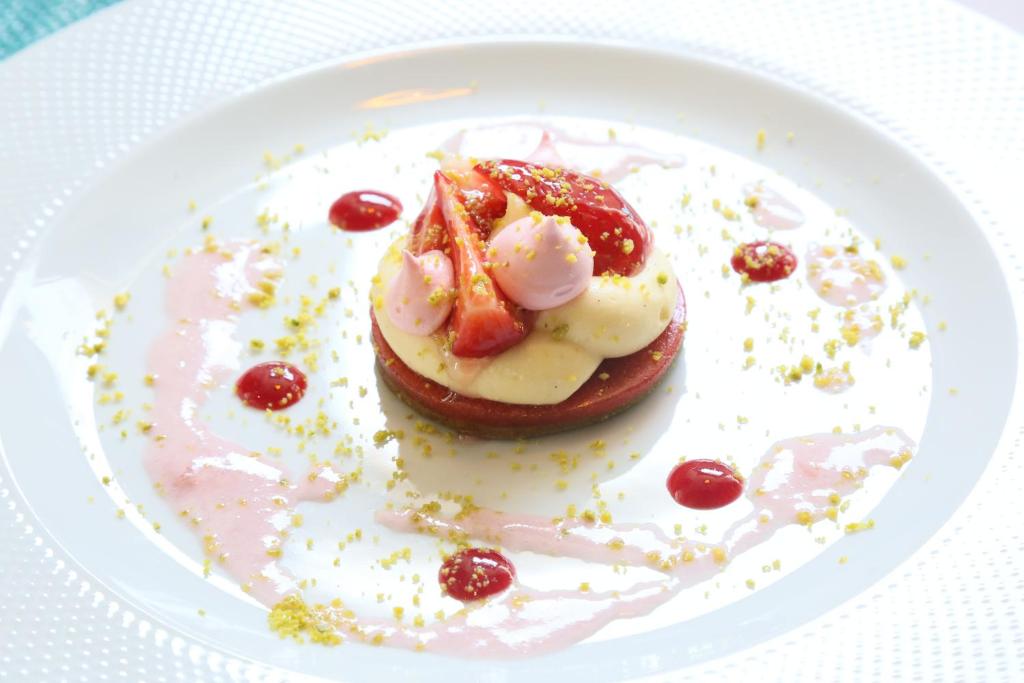 Vincci Liberdade - Resim 33