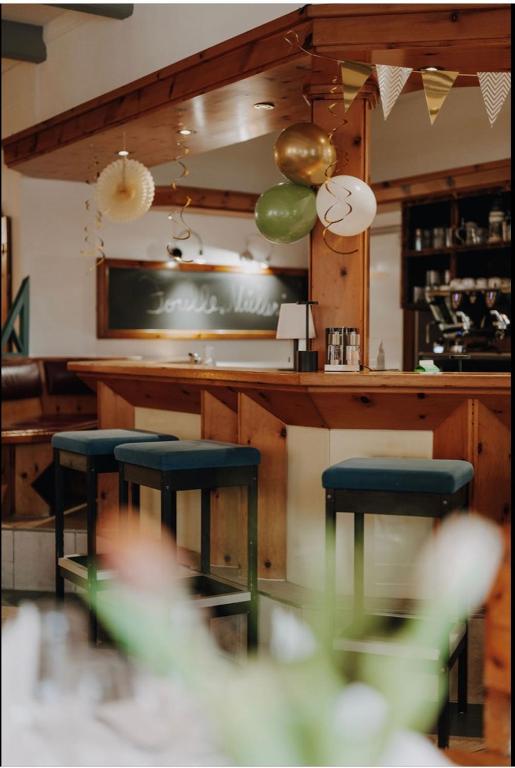 Fotografie z fotogalerie ubytování Hotel Restaurant Römerhof v destinaci Leibnitz