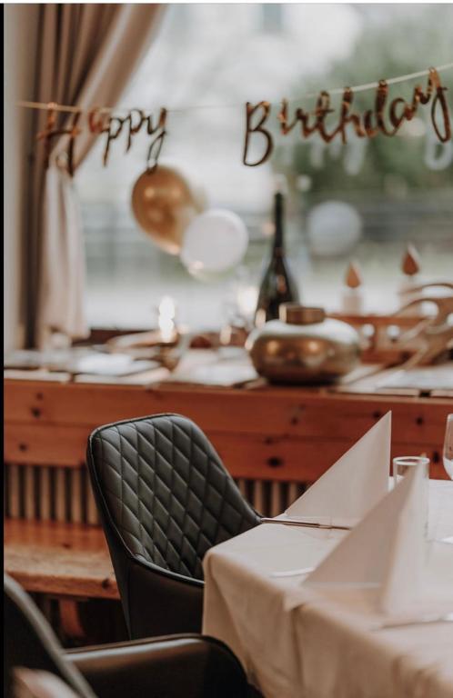 Fotografie z fotogalerie ubytování Hotel Restaurant Römerhof v destinaci Leibnitz