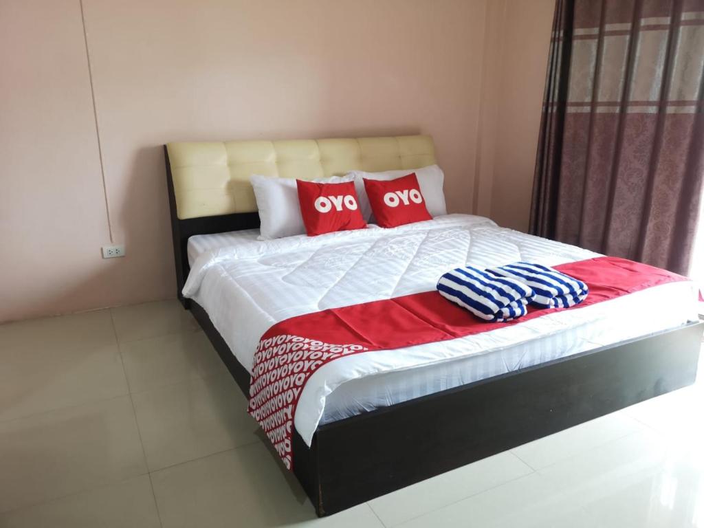 KJS Pattaya - Resim 17