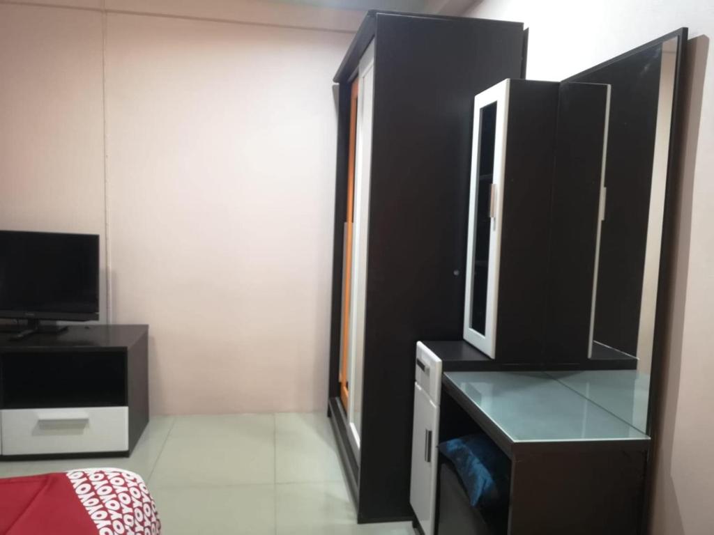 KJS Pattaya - Resim 30