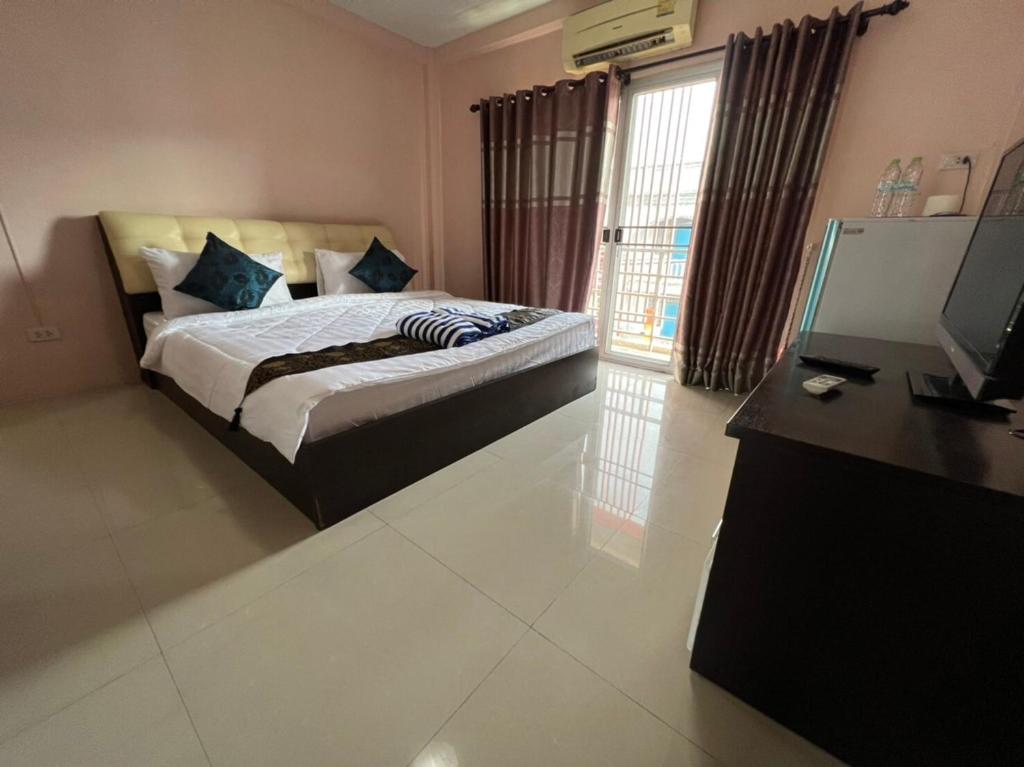 KJS Pattaya - Resim 32