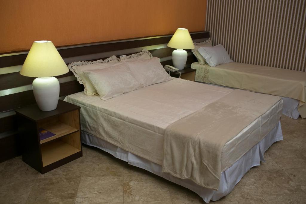  Hotel Green Hill
