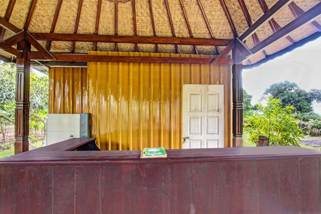 Fotografie z fotogalerie ubytování OYO 91830 Hotel Gemilang 2NearBukit Pergasingan v destinaci Lombok