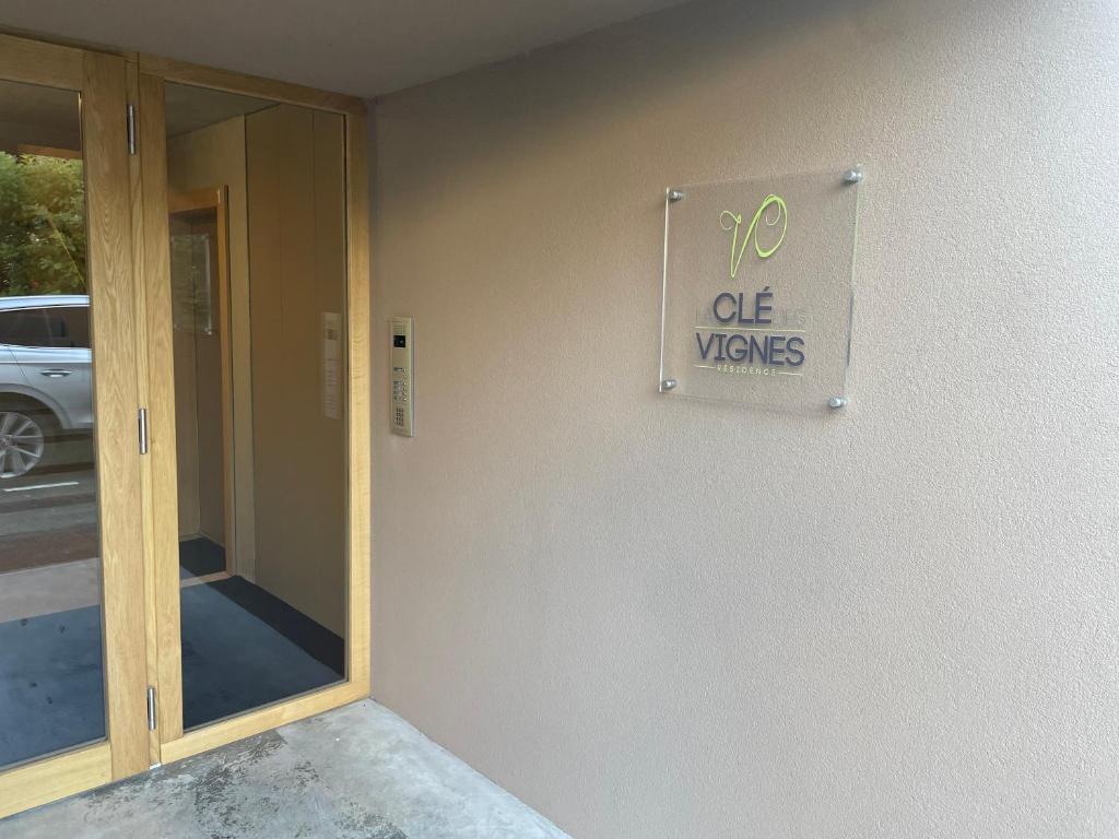 La Clé des Vignes 2 – photo 19