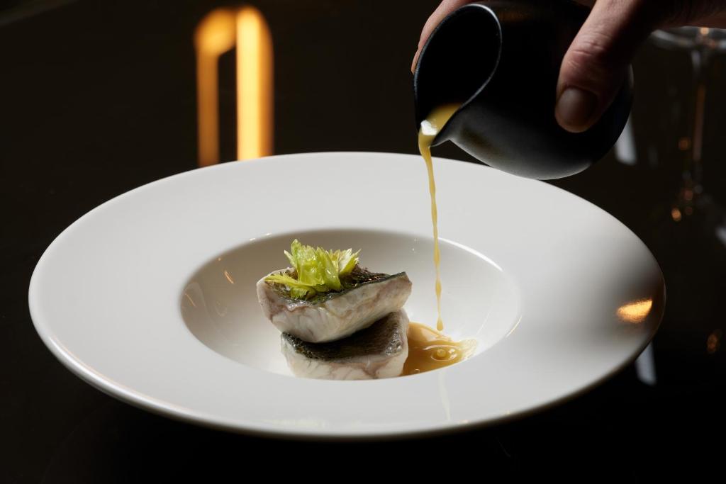 September Hotel Thessaloniki - Resim 39