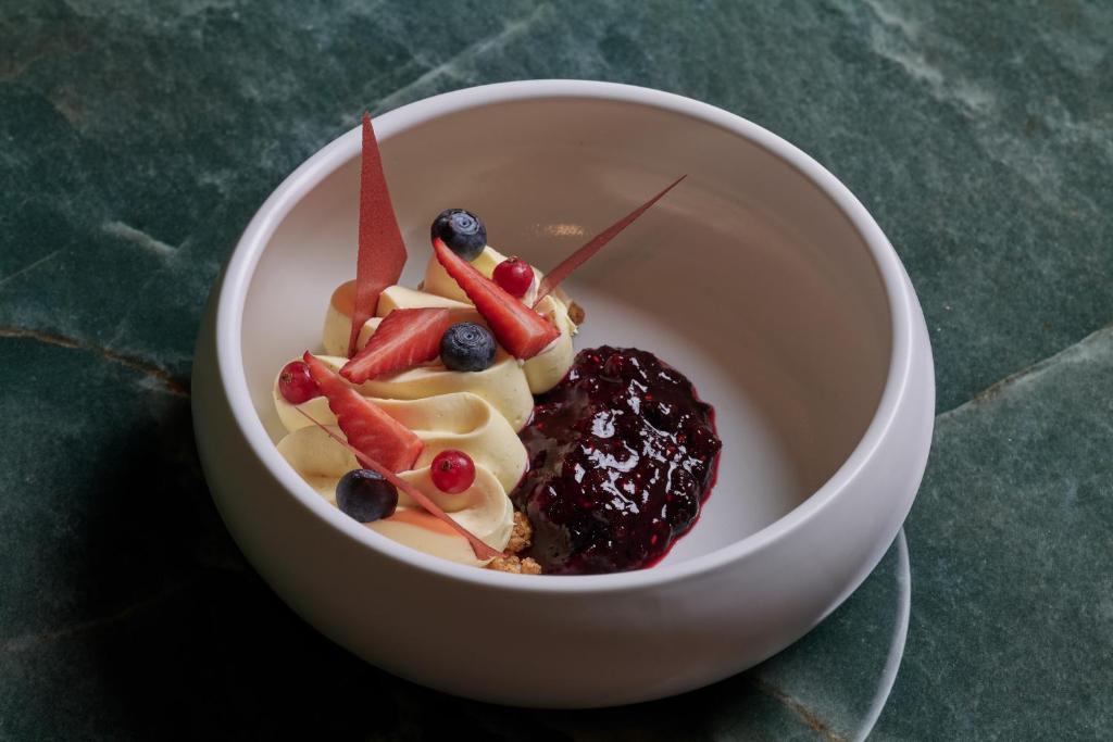 September Hotel Thessaloniki - Resim 35