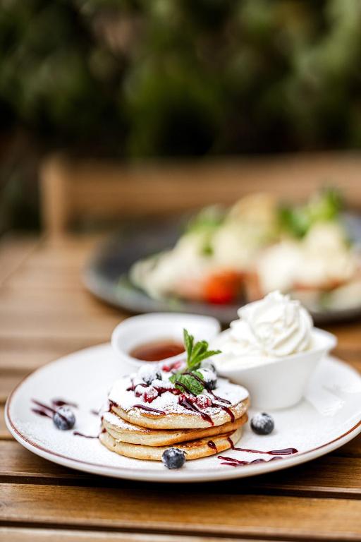 SB Panzió - Resim 40