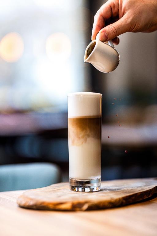 SB Panzió - Resim 39