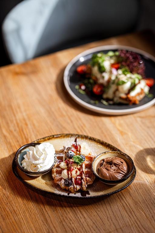 SB Panzió - Resim 36