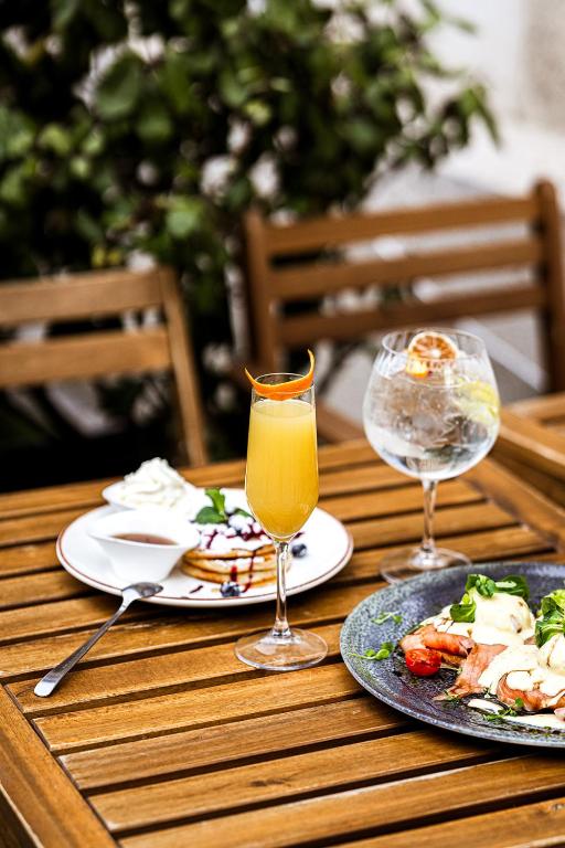 SB Panzió - Resim 34