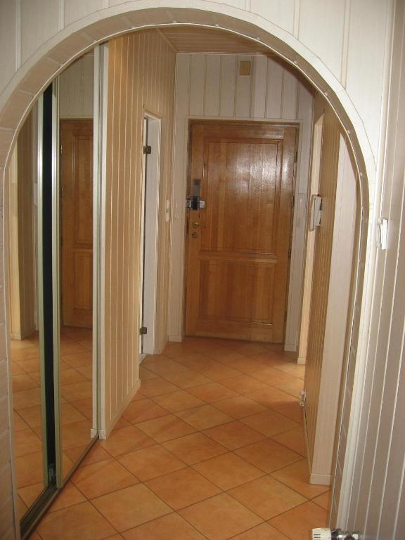 Fotografia z galérie ubytovania Apartament Julia v destinácii Świnoujście