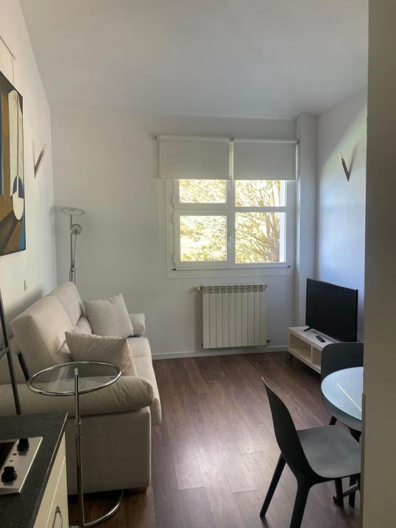 Apartamentos Mar y Mar Agroturismo - 10