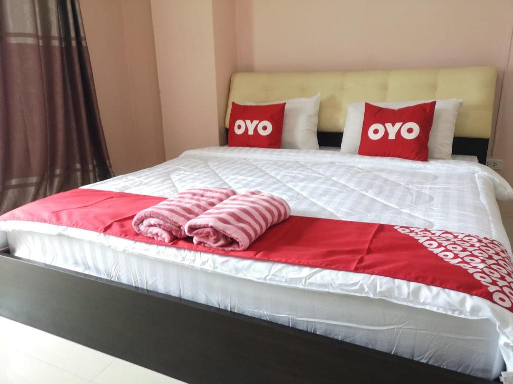 KJS Pattaya - Resim 42