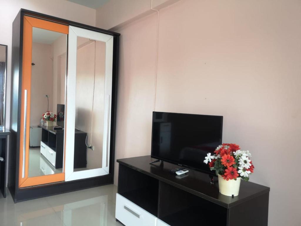 KJS Pattaya - Resim 36