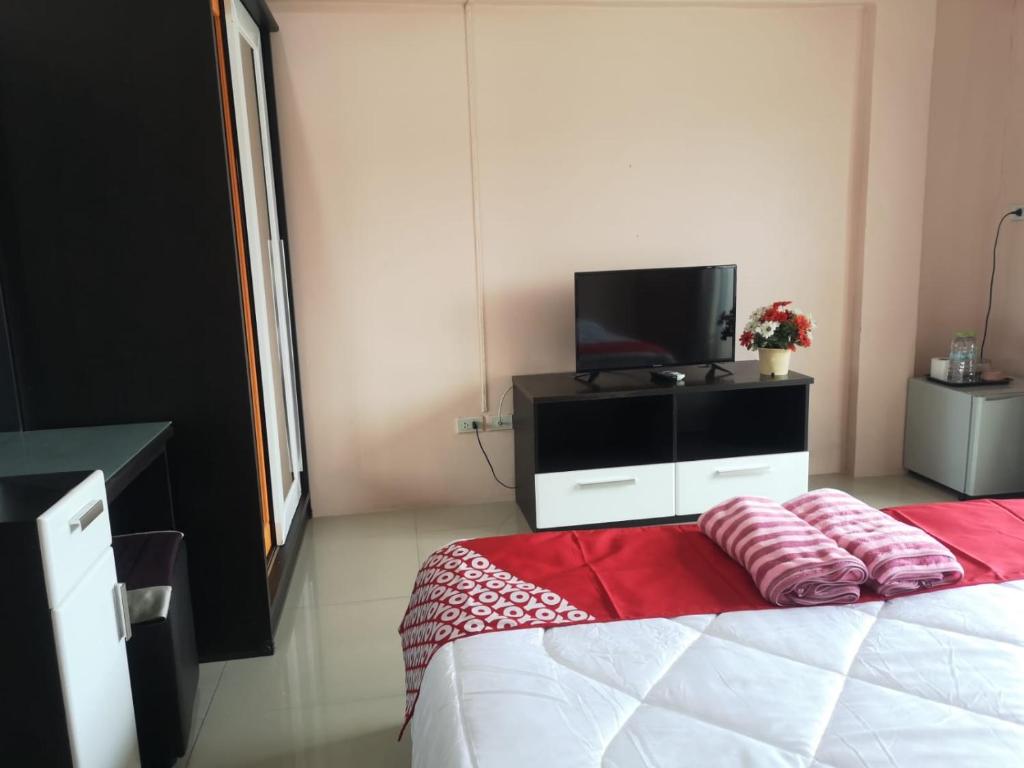 KJS Pattaya - Resim 33