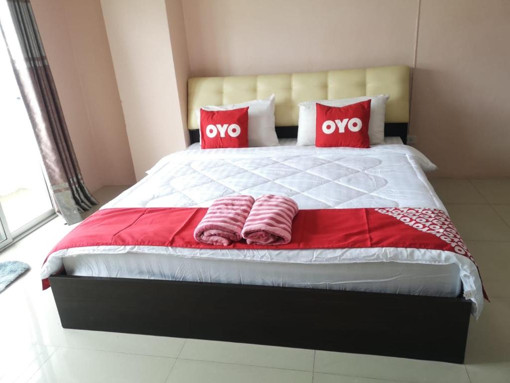 KJS Pattaya - Resim 29