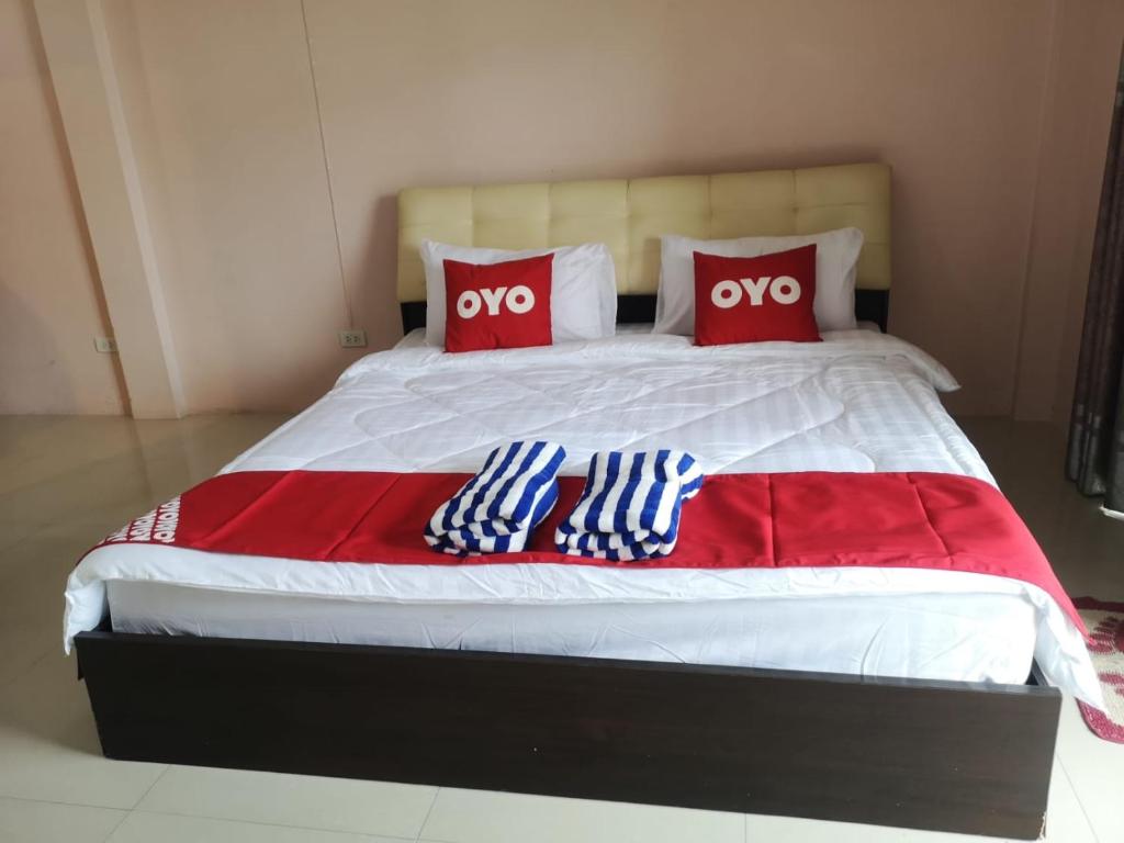 KJS Pattaya - Resim 22