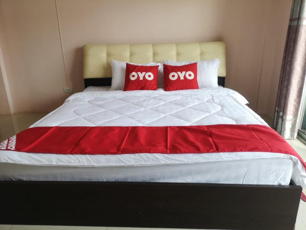 KJS Pattaya - Resim 10