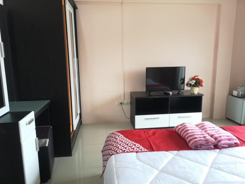 KJS Pattaya - Resim 34