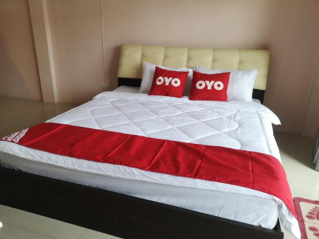 KJS Pattaya - Resim 11