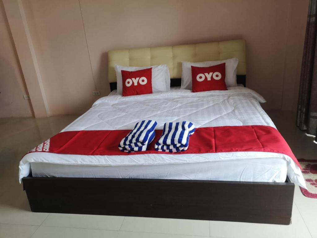 KJS Pattaya - Resim 18