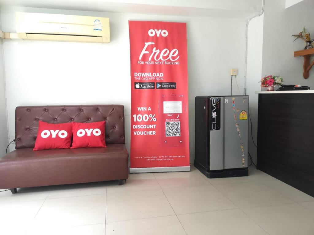 KJS Pattaya - Resim 4